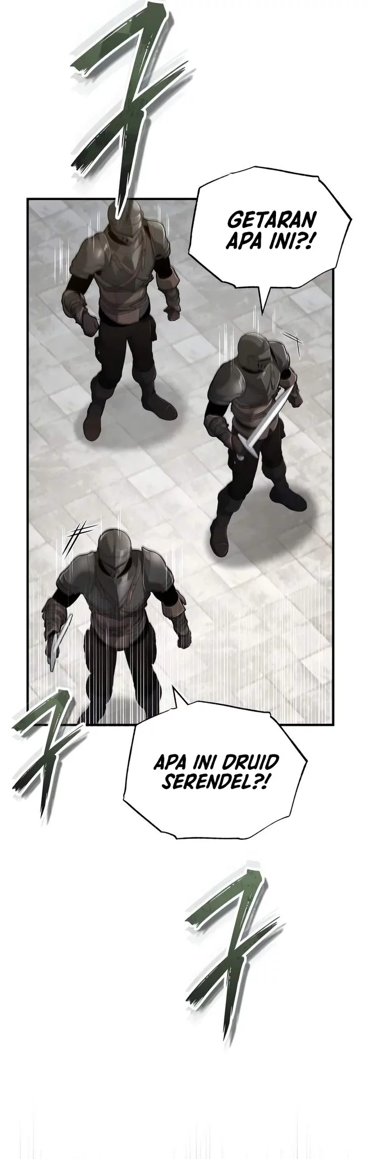 Chapter 141 - halaman 4