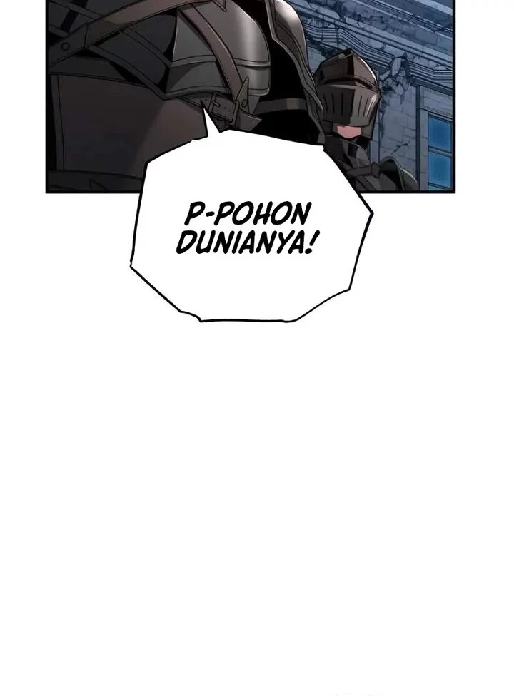 Chapter 141 - halaman 42