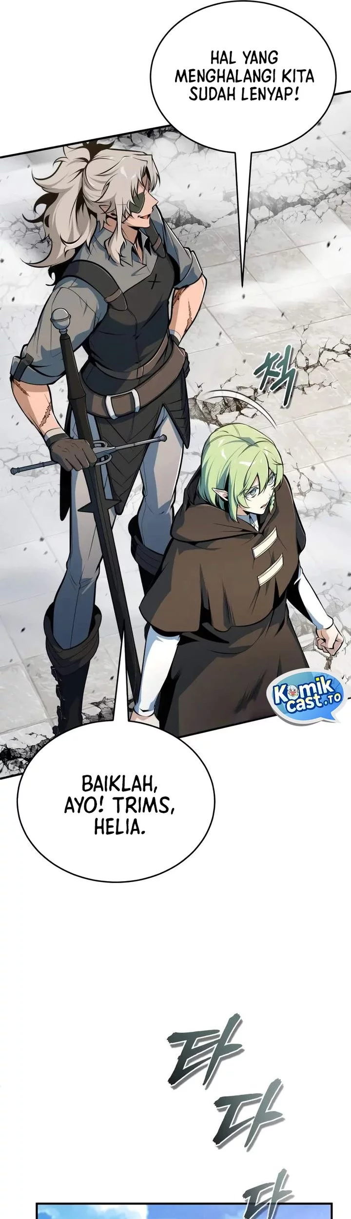 Chapter 141 - halaman 43