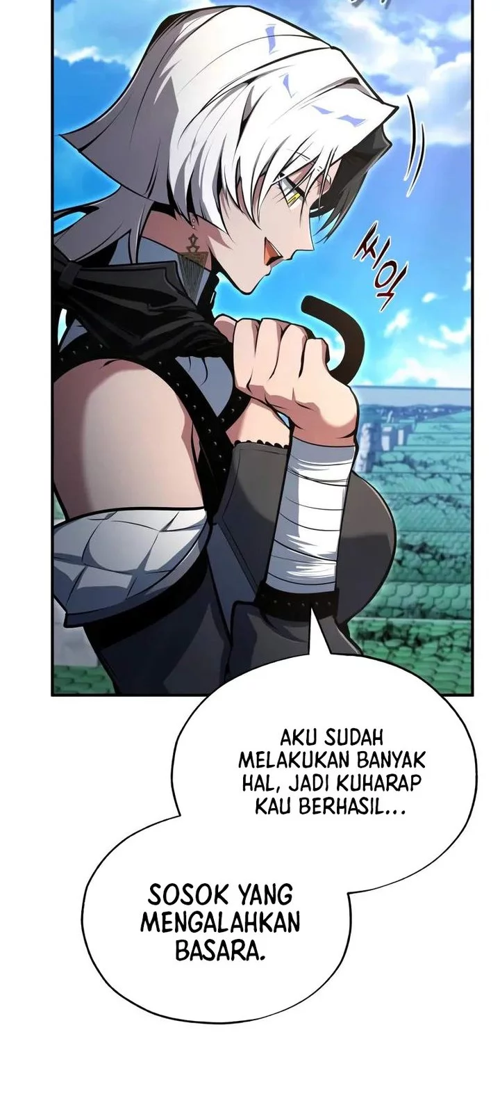 Chapter 141 - halaman 44