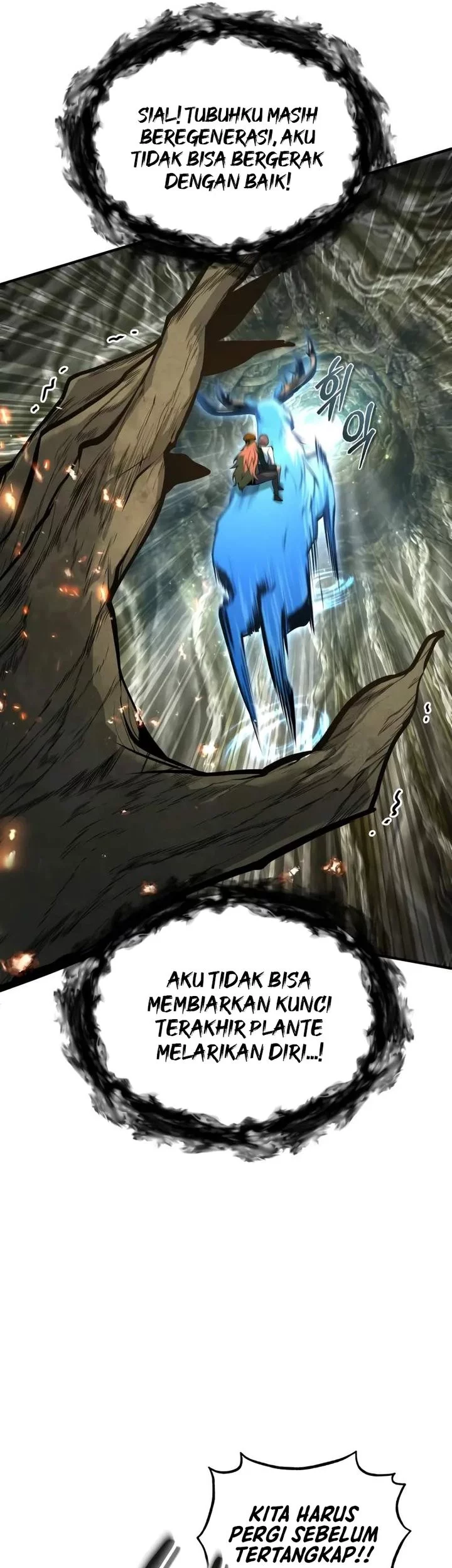 Chapter 141 - halaman 50