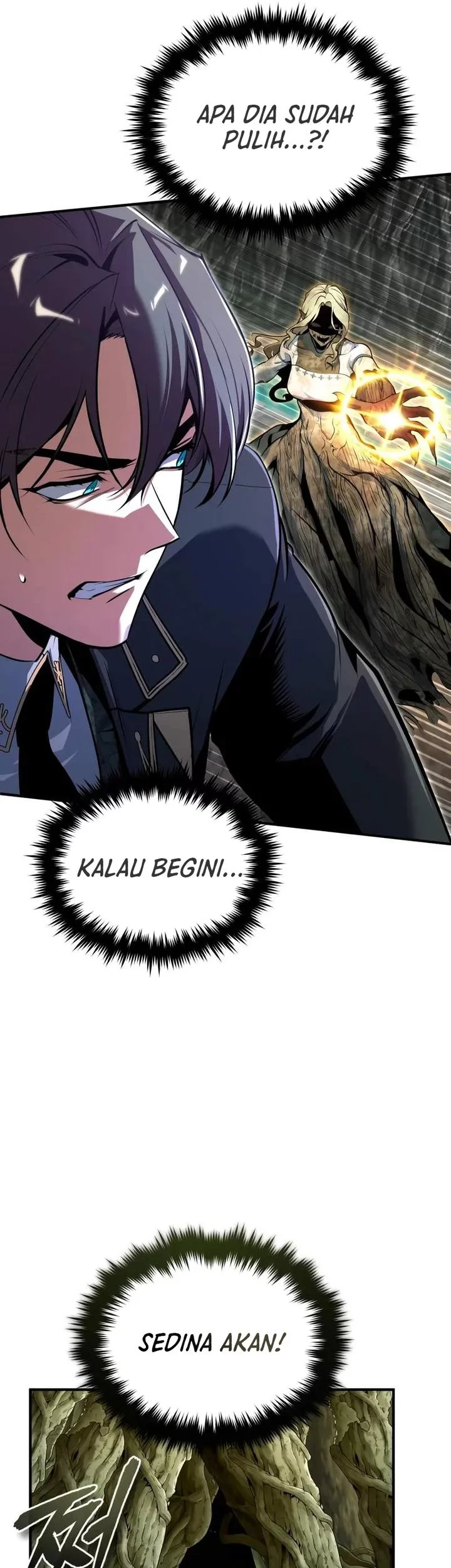 Chapter 141 - halaman 58