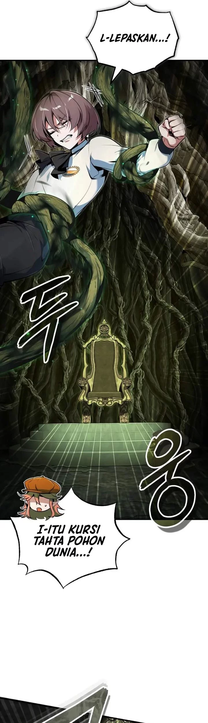 Chapter 141 - halaman 60