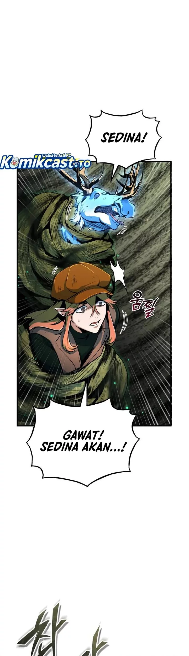 Chapter 141 - halaman 62