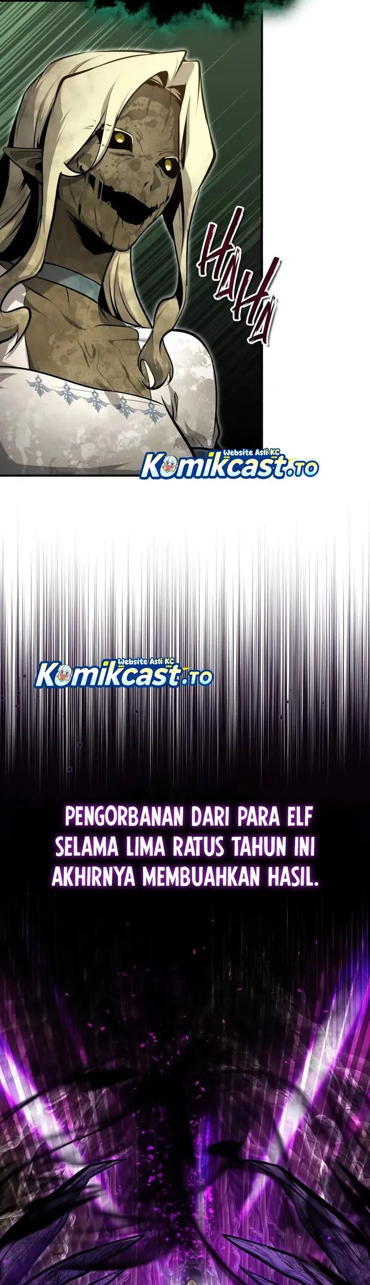 Chapter 141 - halaman 66