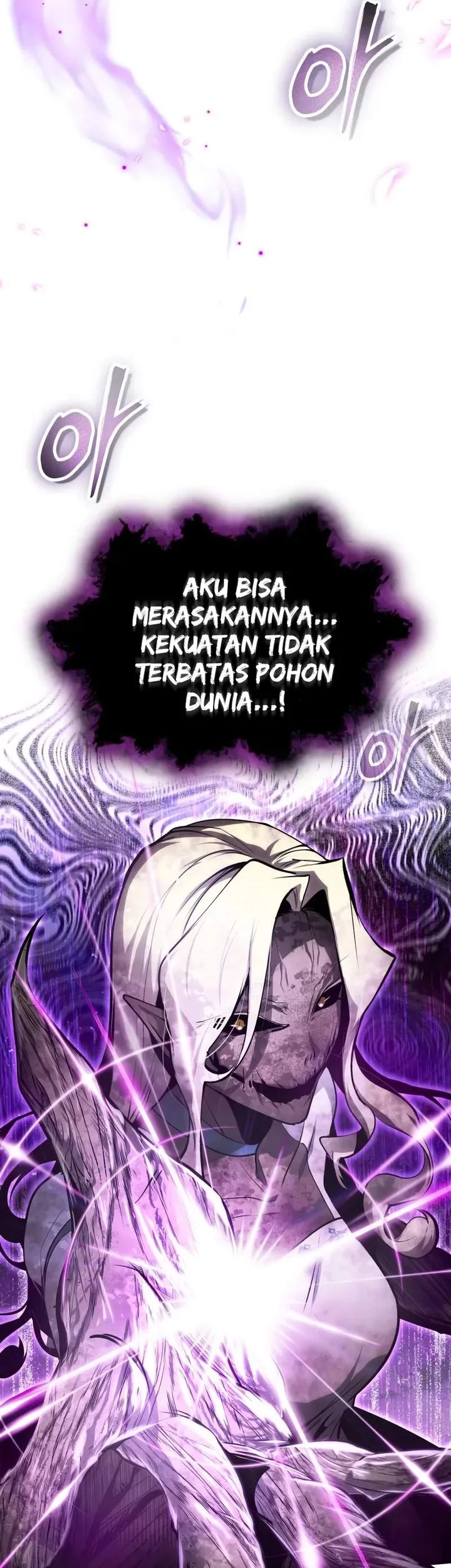 Chapter 141 - halaman 70