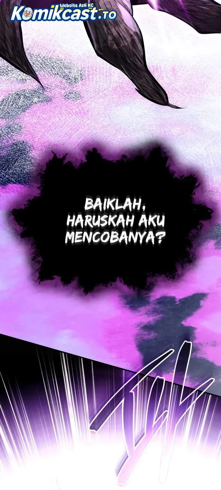 Chapter 141 - halaman 71