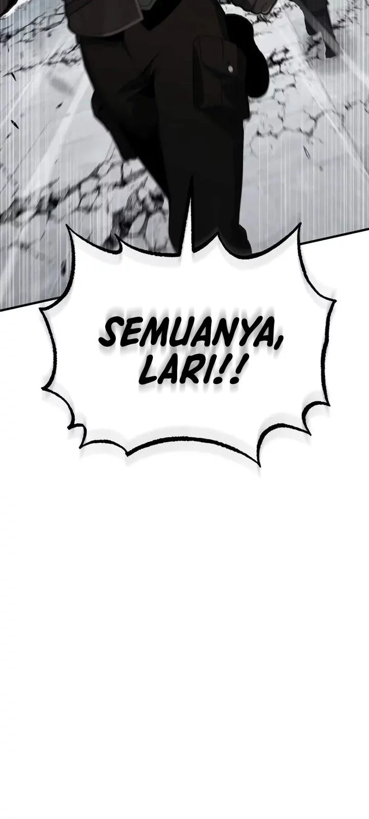 Chapter 141 - halaman 6