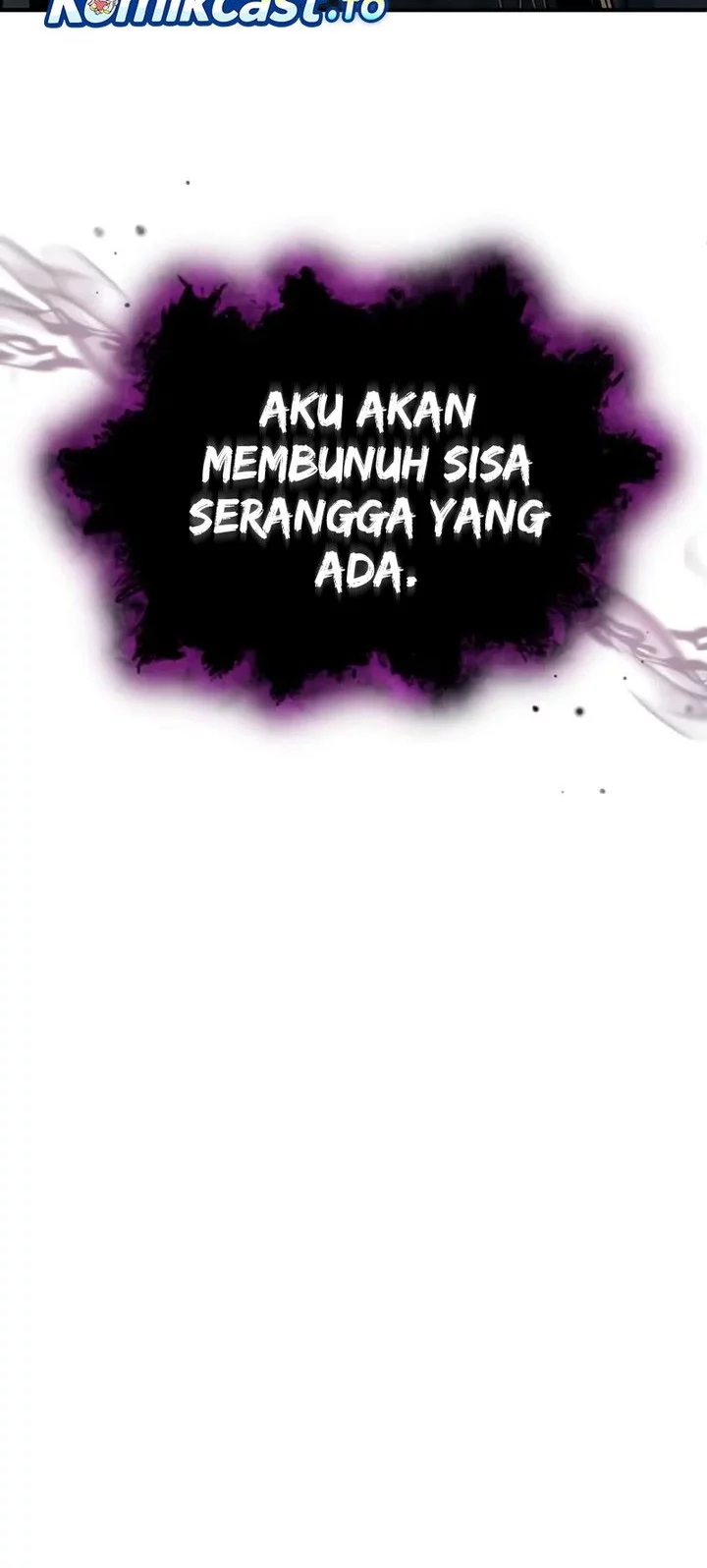 Chapter 141 - halaman 82