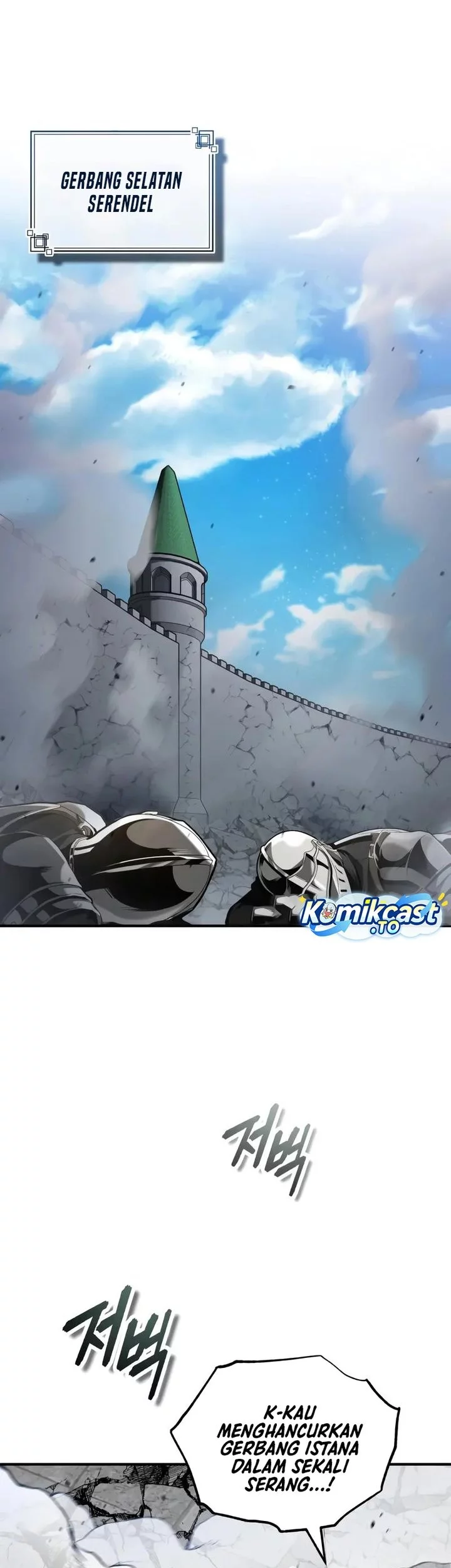 Chapter 141 - halaman 83