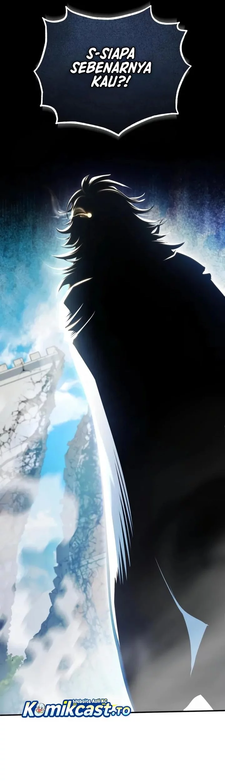 Chapter 141 - halaman 85