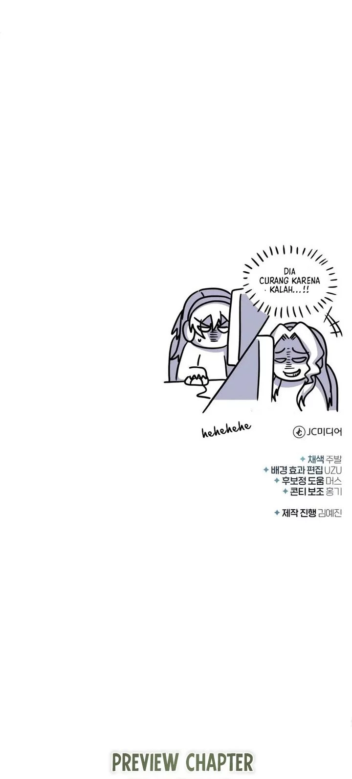 Chapter 141 - halaman 86