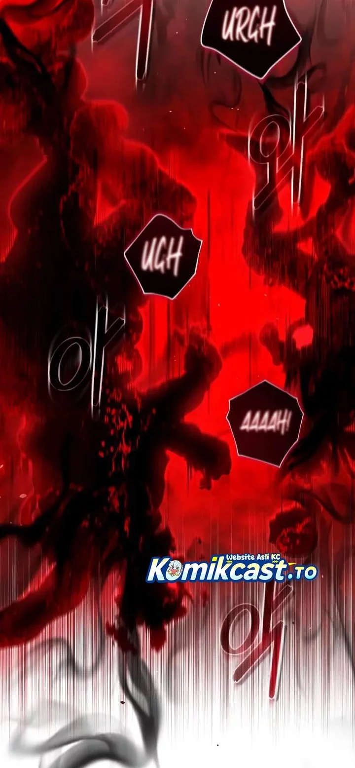 Chapter 141 - halaman 8