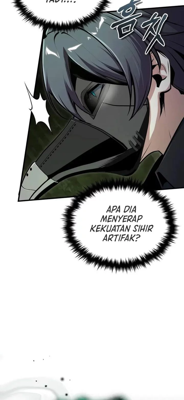 Chapter 141 - halaman 16