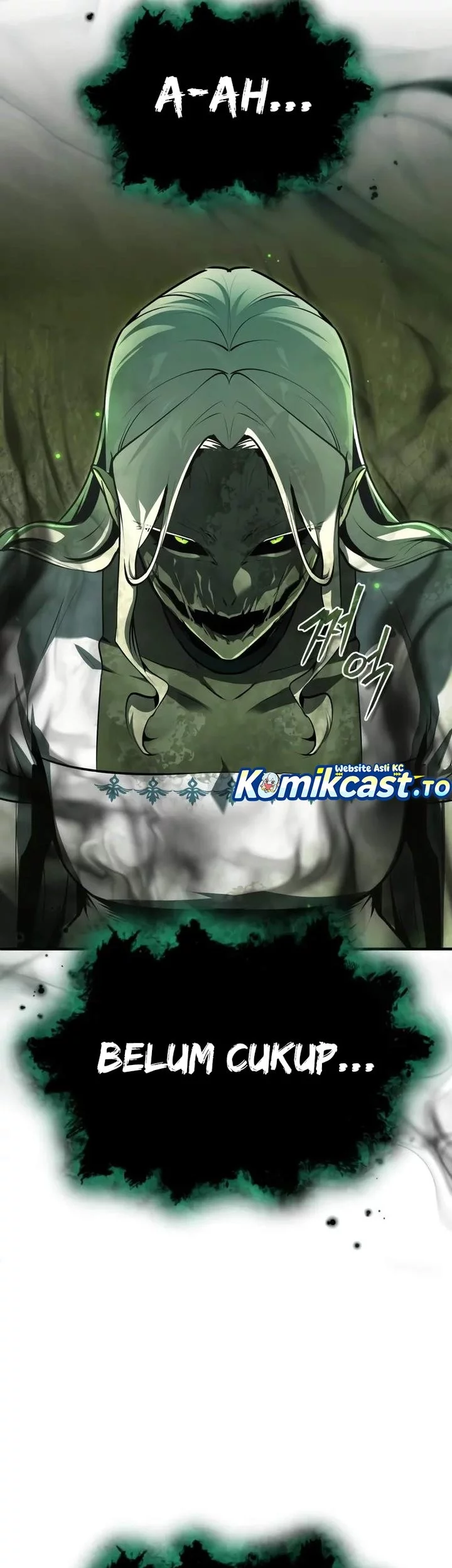 Chapter 141 - halaman 17