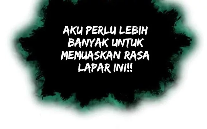 Chapter 141 - halaman 18