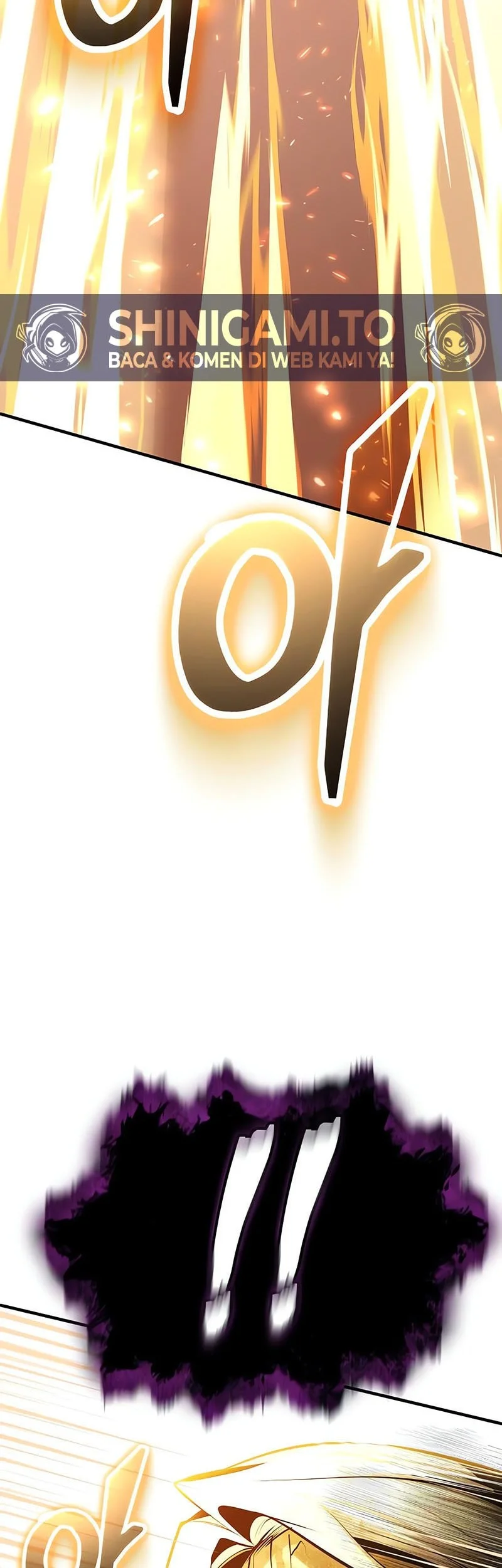Chapter 142 - halaman 40