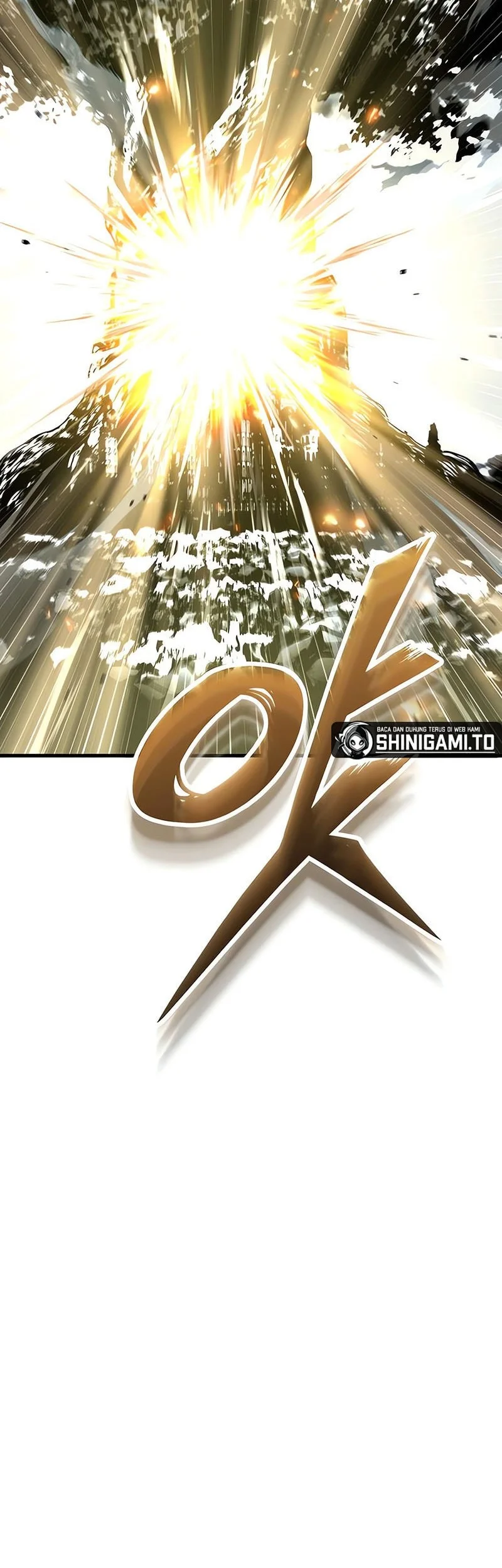 Chapter 142 - halaman 42