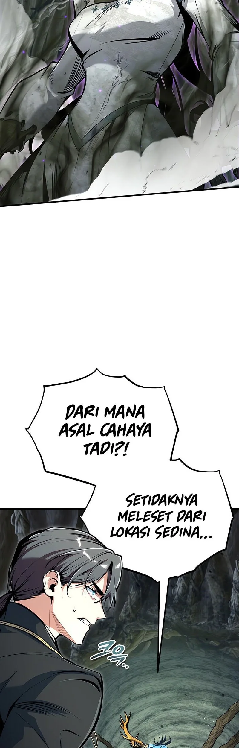 Chapter 142 - halaman 44