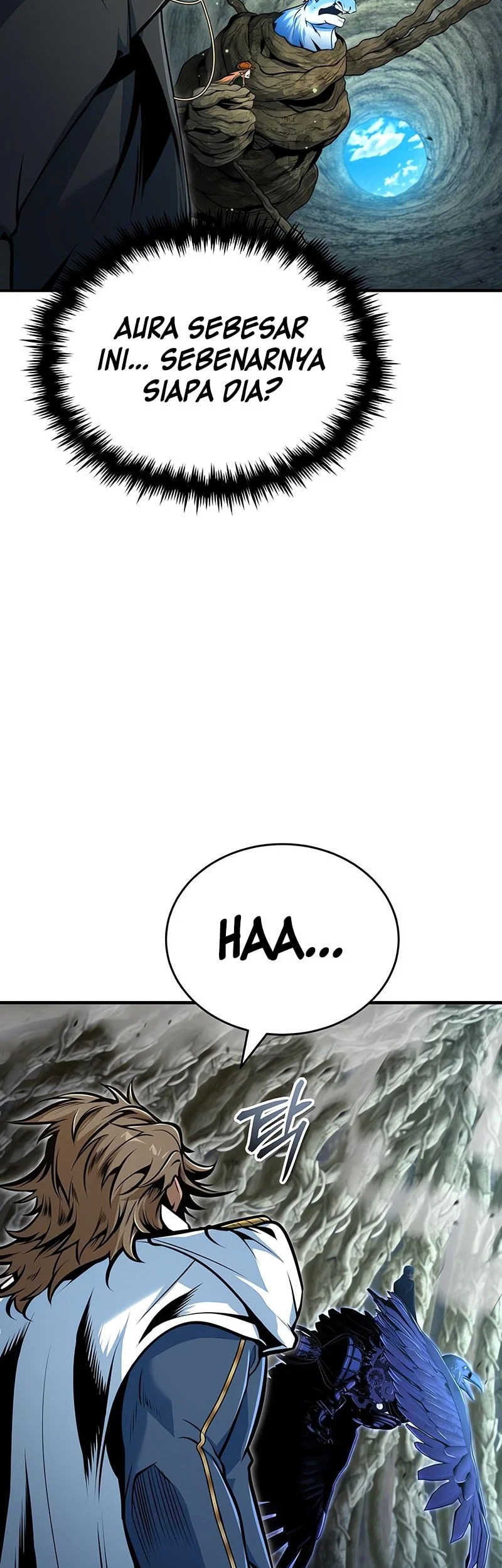 Chapter 142 - halaman 45
