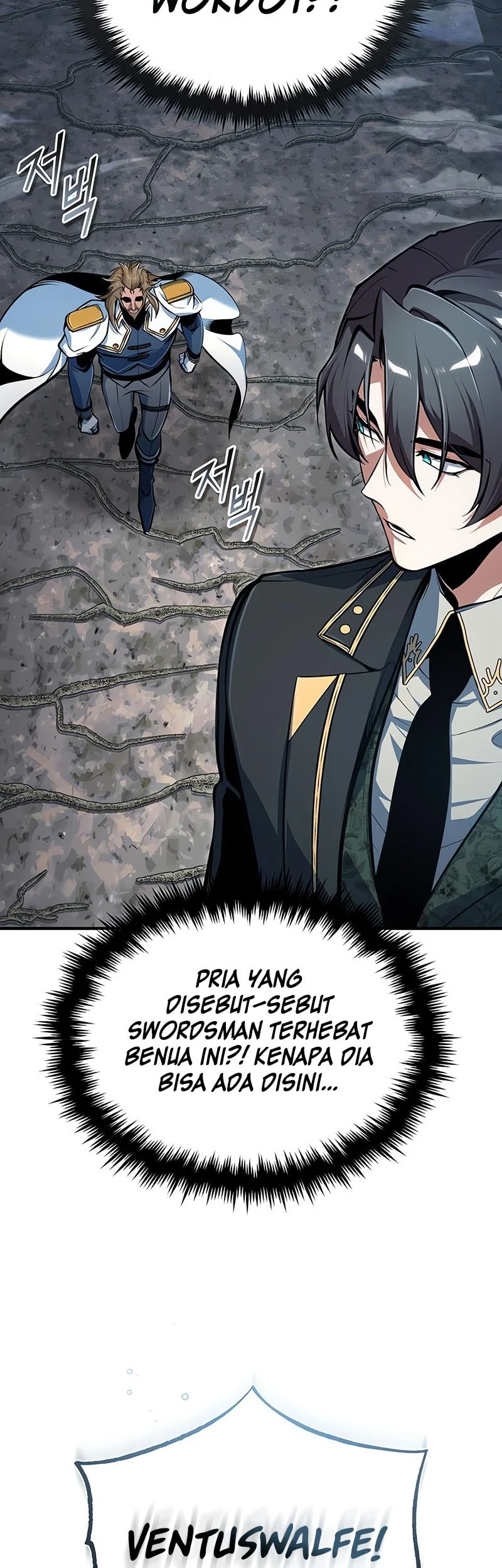 Chapter 142 - halaman 48
