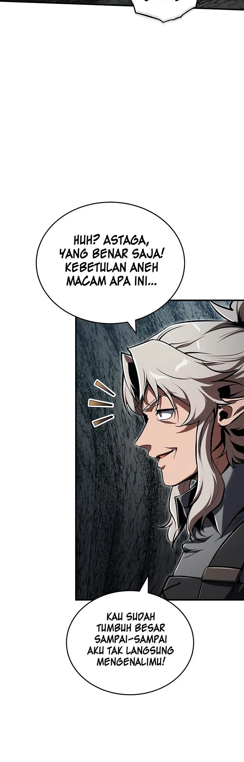 Chapter 142 - halaman 52