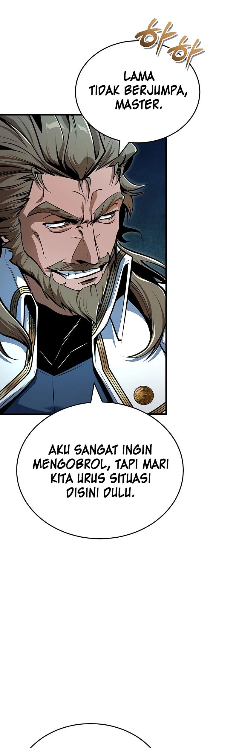 Chapter 142 - halaman 53