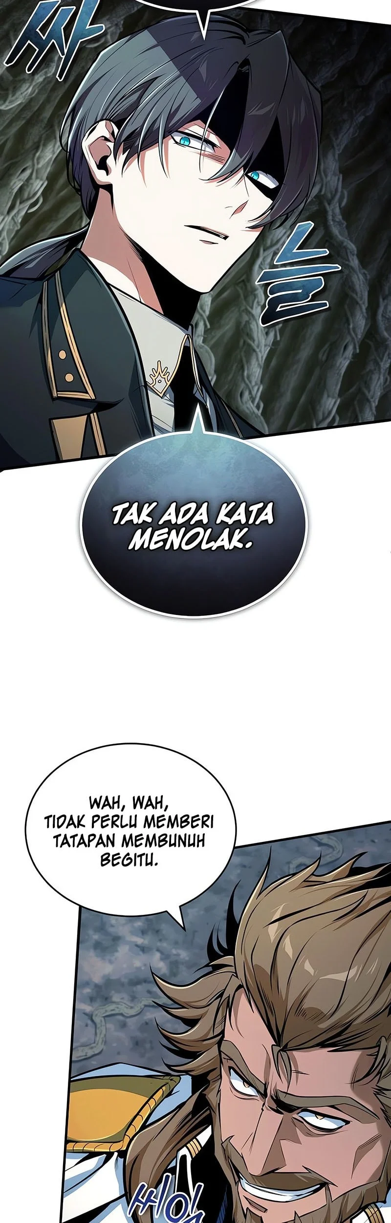 Chapter 142 - halaman 56