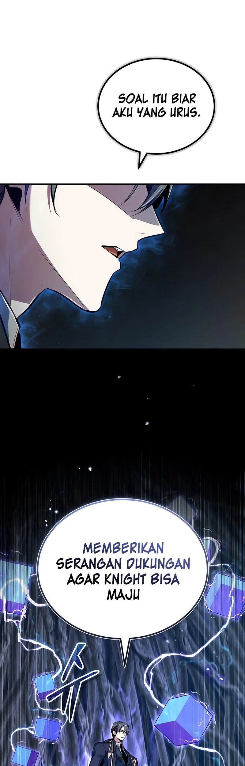 Chapter 142 - halaman 61