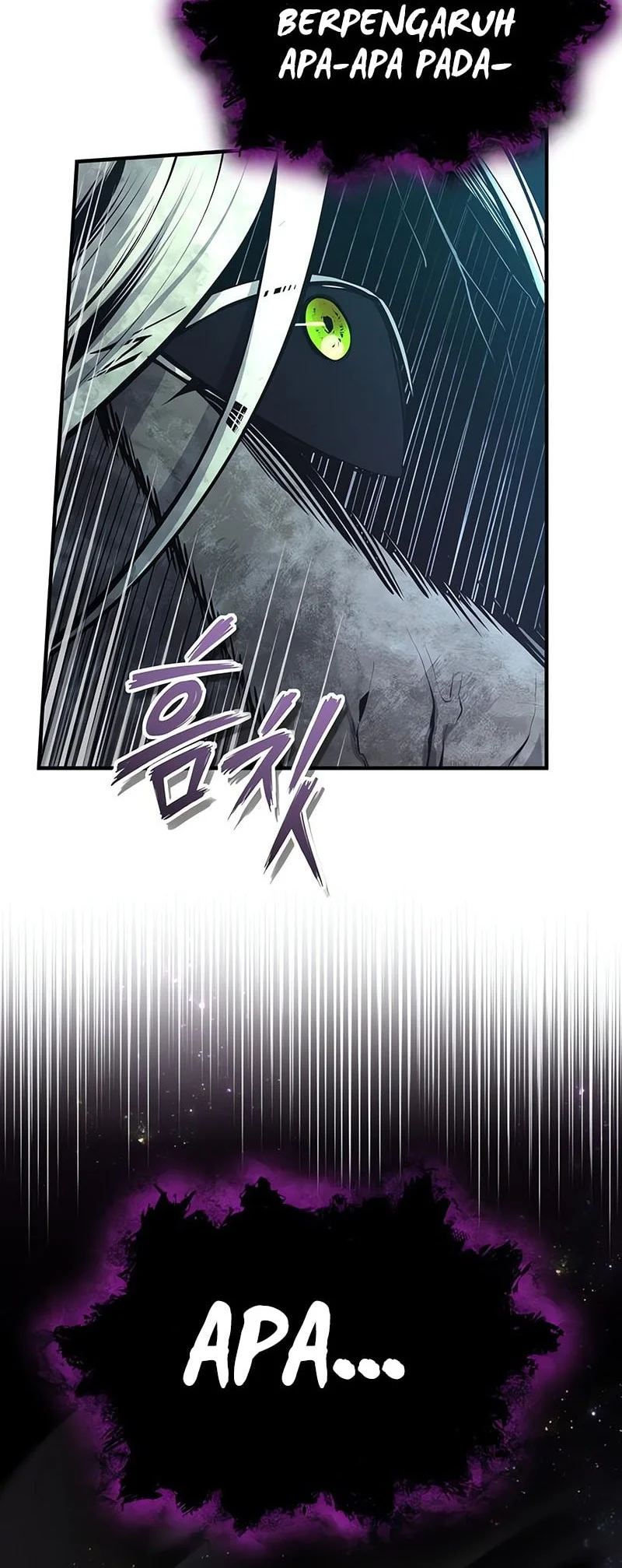 Chapter 142 - halaman 70