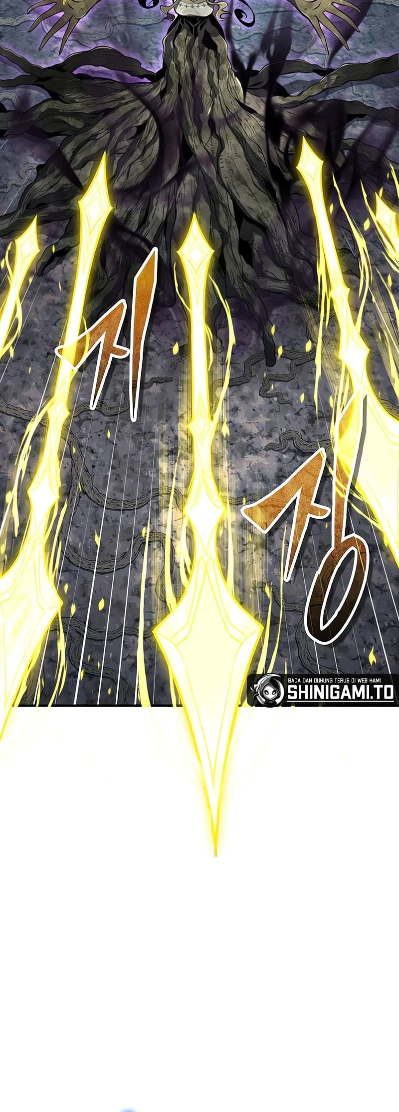 Chapter 142 - halaman 74