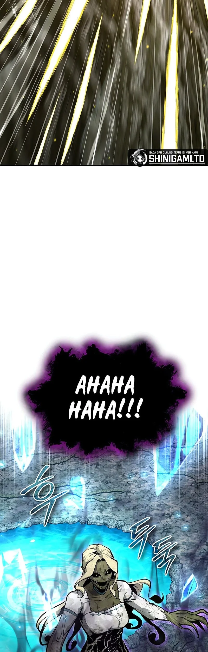 Chapter 142 - halaman 76