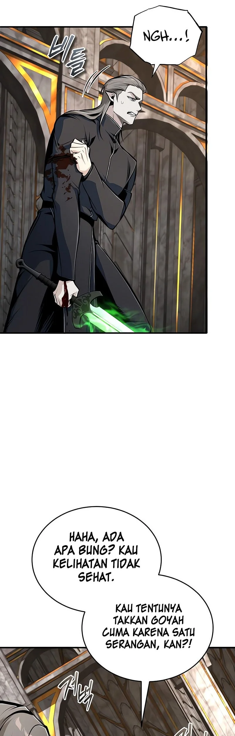 Chapter 142 - halaman 4