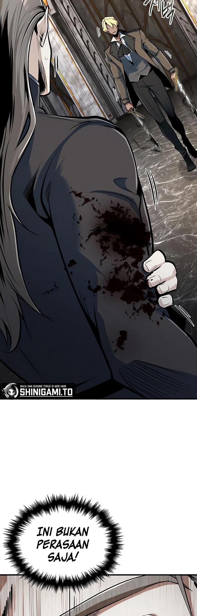 Chapter 142 - halaman 5