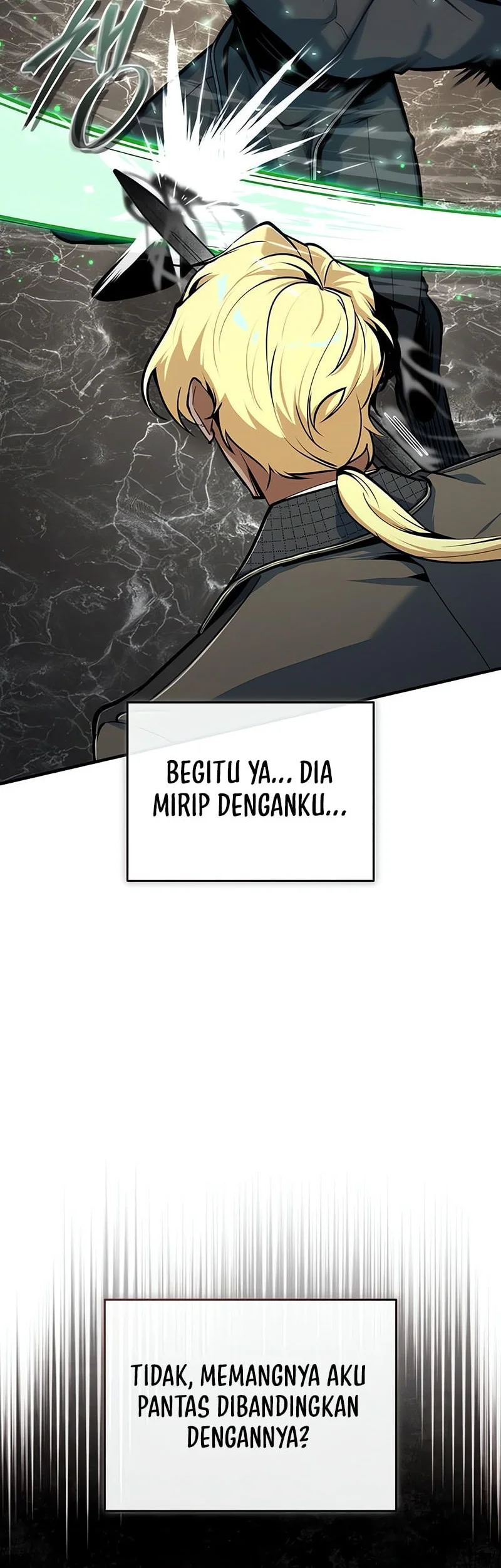 Chapter 142 - halaman 14
