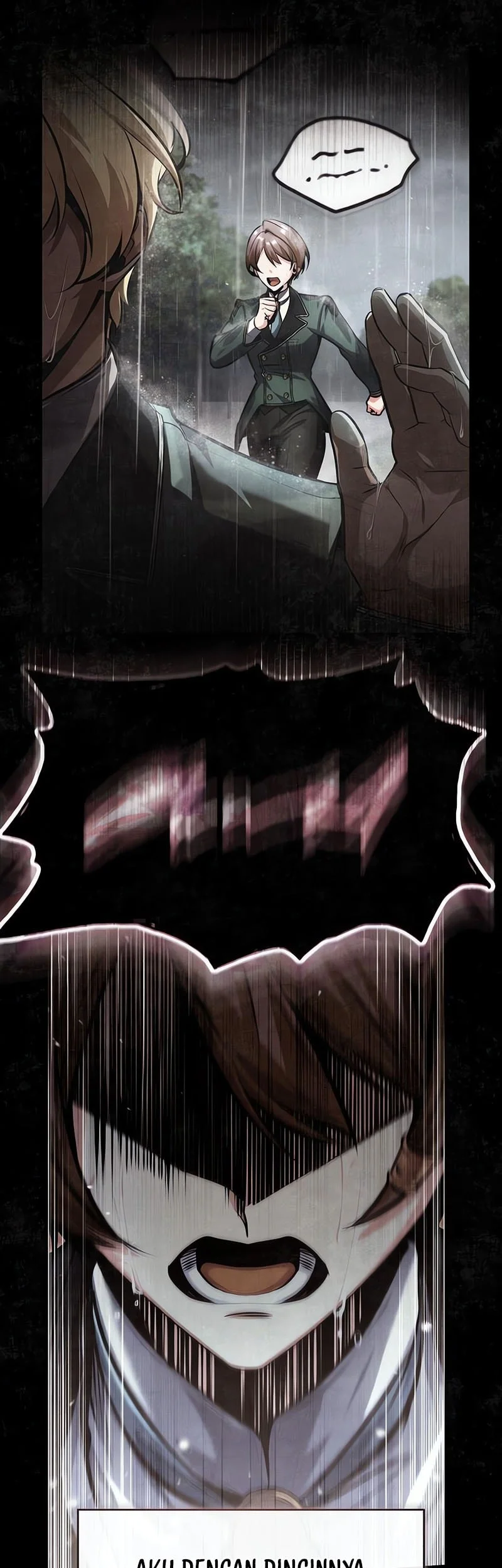 Chapter 142 - halaman 15
