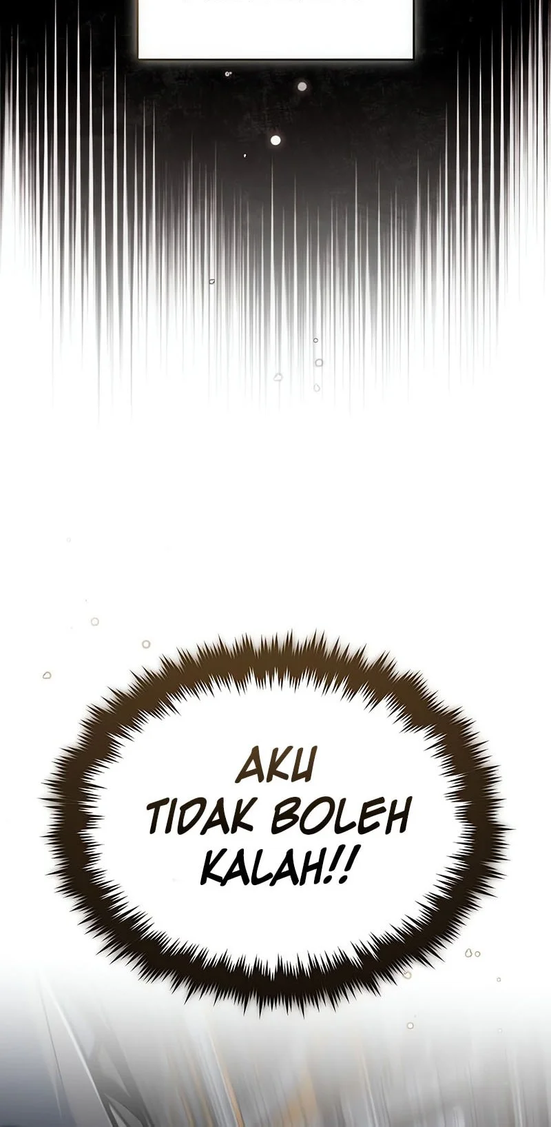 Chapter 142 - halaman 18