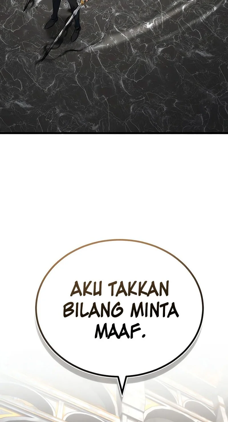 Chapter 142 - halaman 22