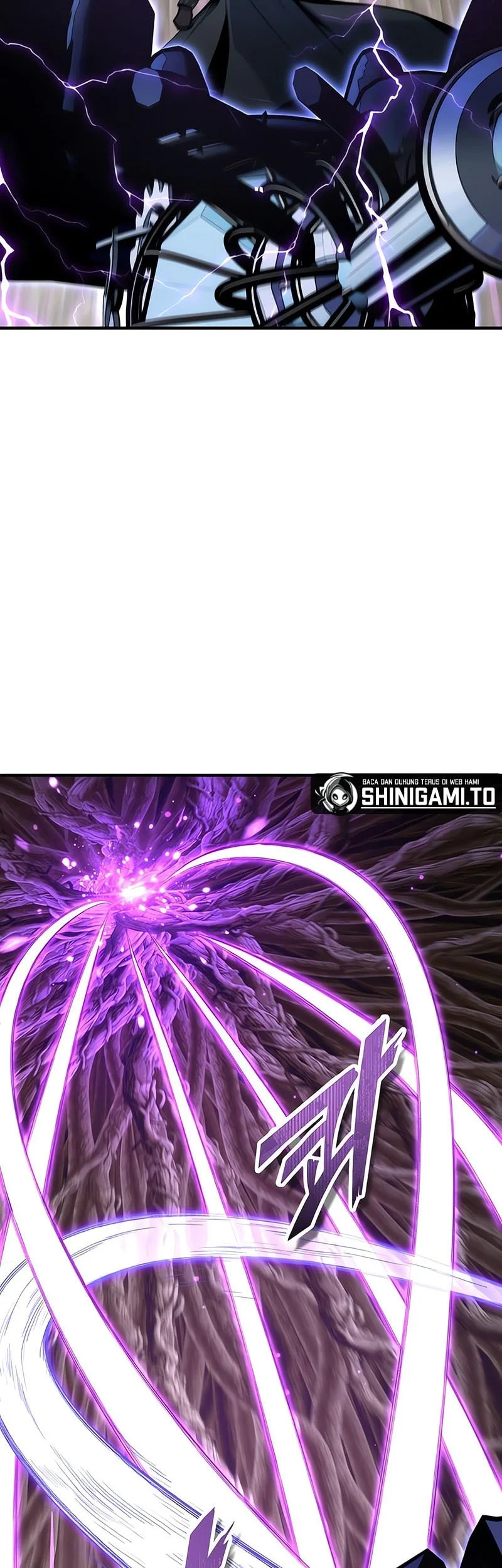 Chapter 142 - halaman 28