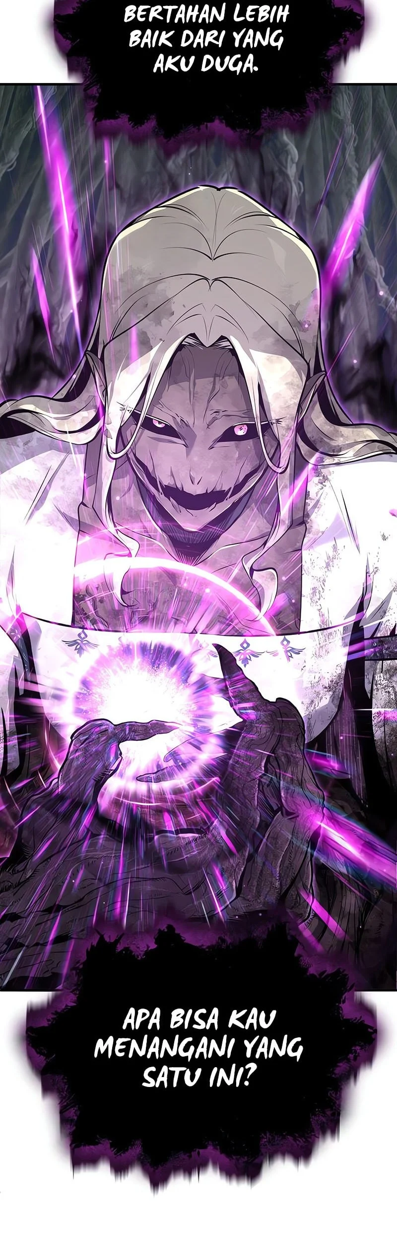 Chapter 142 - halaman 32