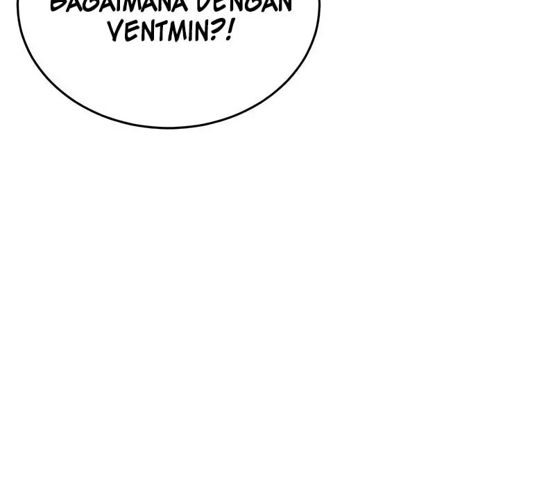 Chapter 143 - halaman 46