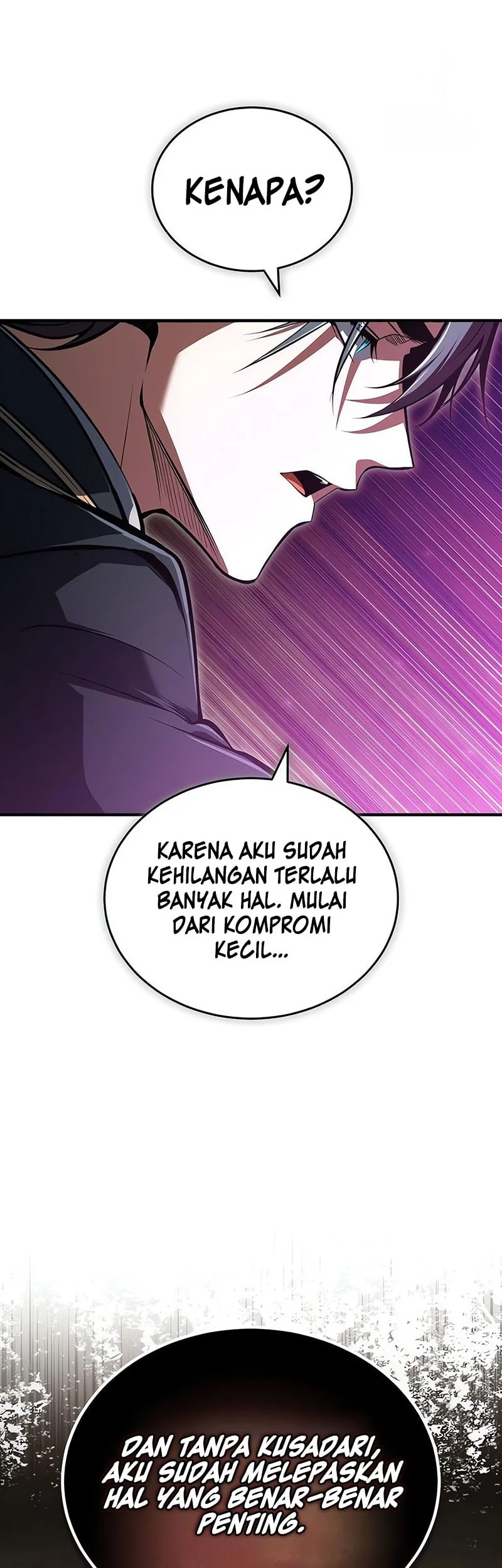 Chapter 143 - halaman 56