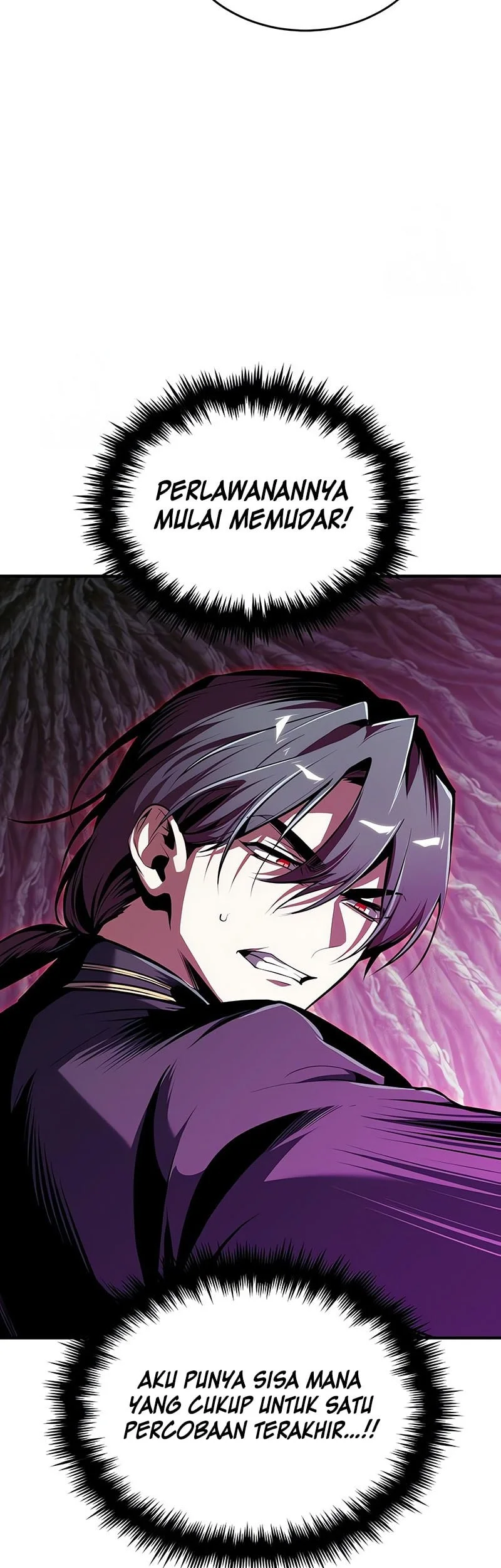 Chapter 143 - halaman 61