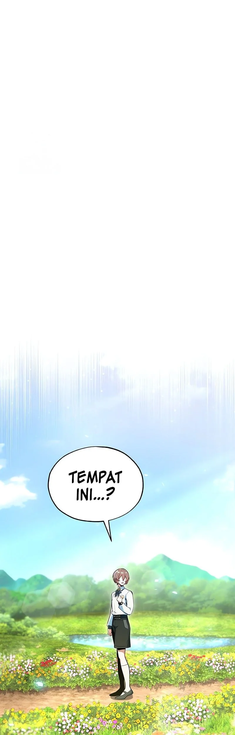 Chapter 143 - halaman 67