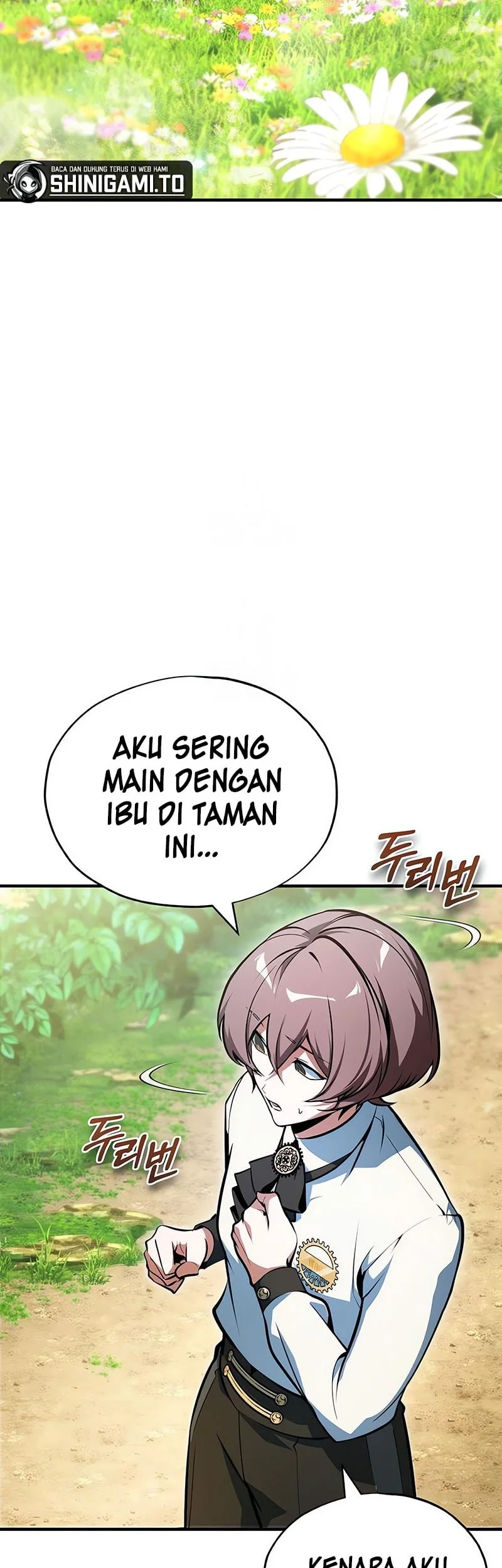 Chapter 143 - halaman 68