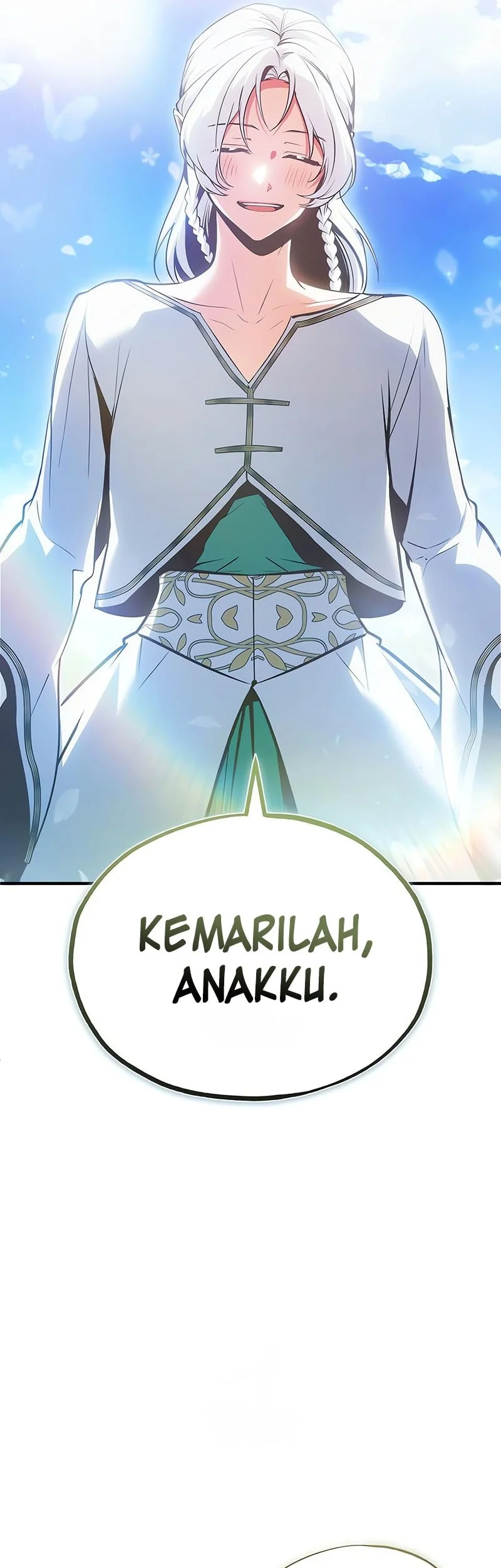 Chapter 143 - halaman 71
