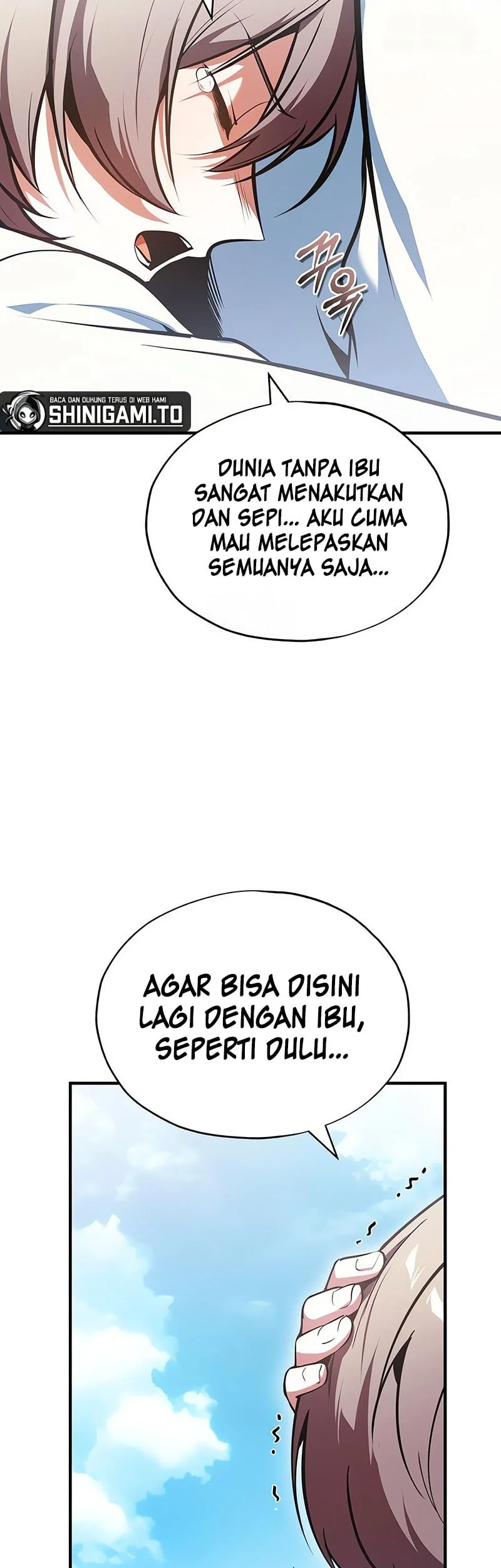Chapter 143 - halaman 73