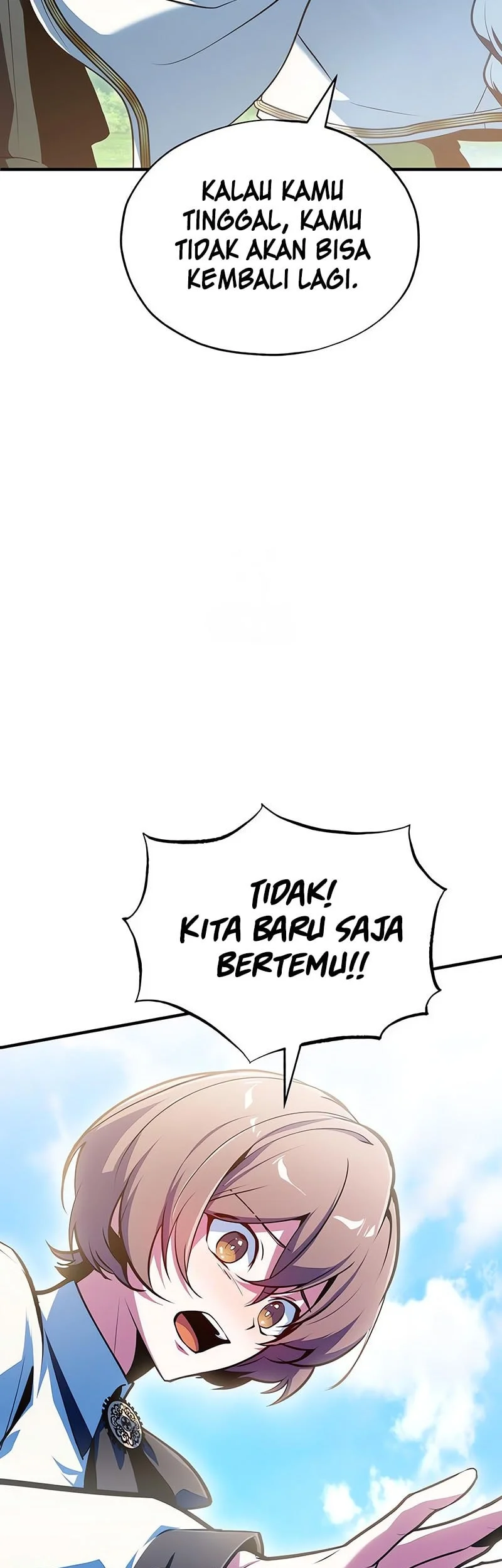 Chapter 143 - halaman 77