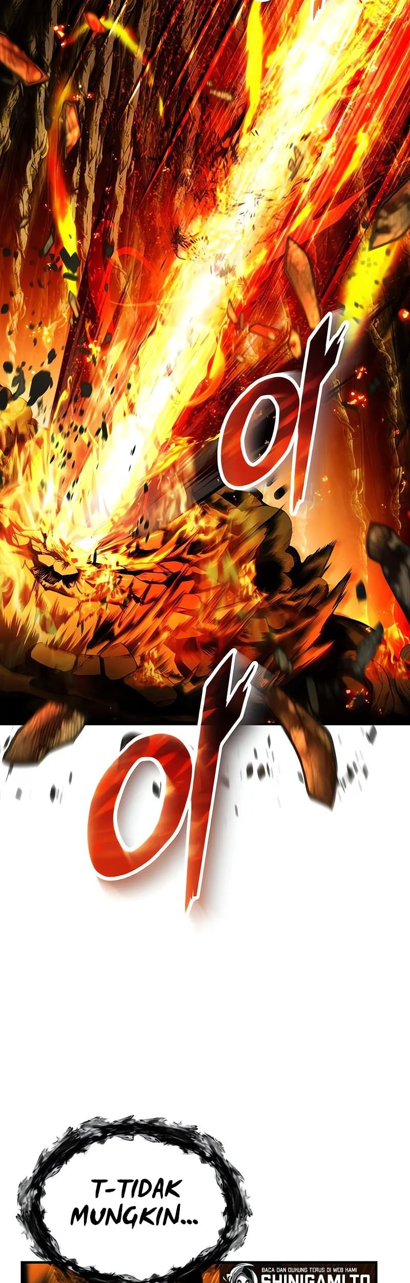 Chapter 143 - halaman 5
