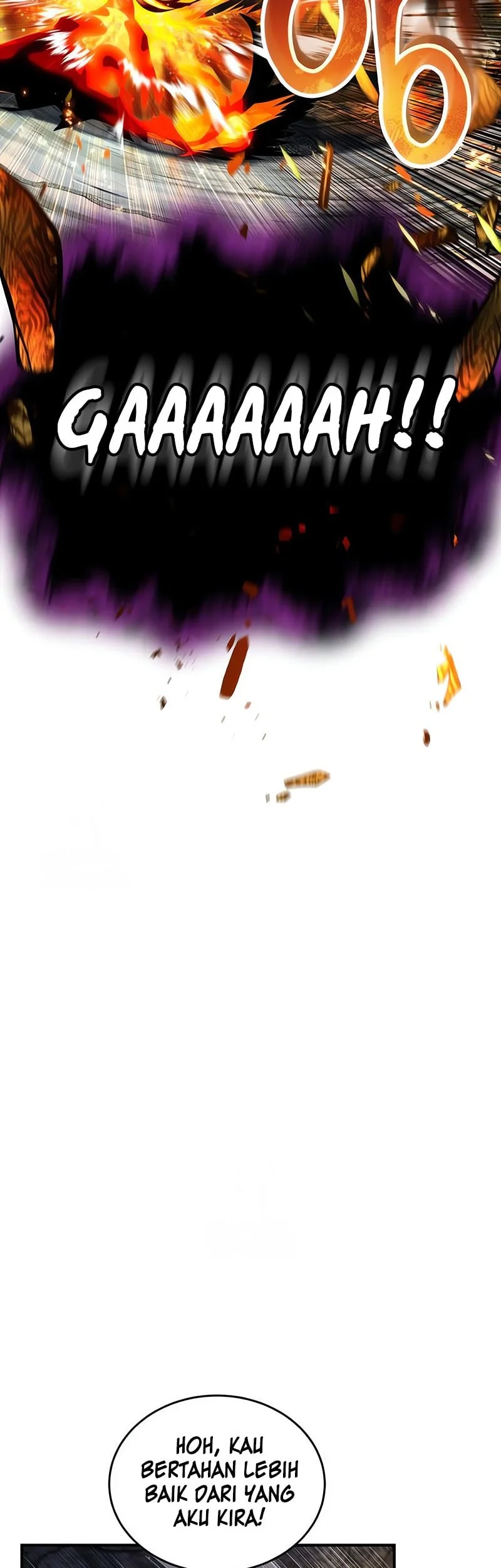 Chapter 143 - halaman 8